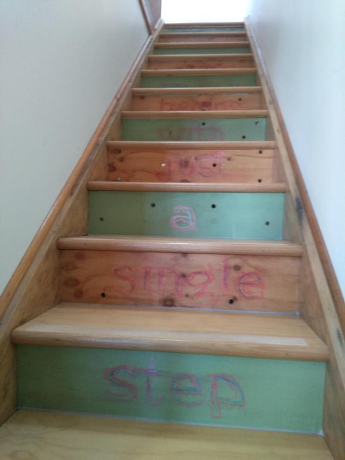 Cherry Top Farmstay - Boutique Eco Village Lilydale Exteriör bild